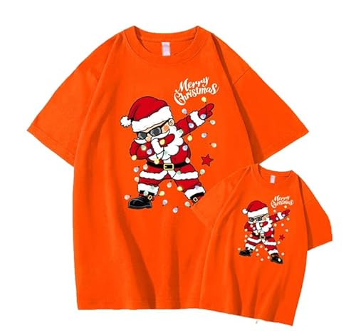 �N���X�}�XT�V���c �����Y ���f�B�[�X �L�b�Y �j�̎q ���̎q ���� �g�b�v�X ���V���c ���킢�� �������� �T���^�N���[�X �p�[�e�B�[ �R�X�v�� ���� �ߑ� �j�� ���� �q�� [���s�A���i]