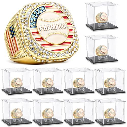 トロフィー ケース ショーケース」の人気商品一覧 | 安い商品を通販