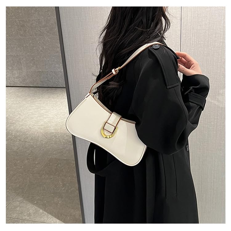 Image of Shoulder Bag for Women, Cute Hobo Purses and Handbags