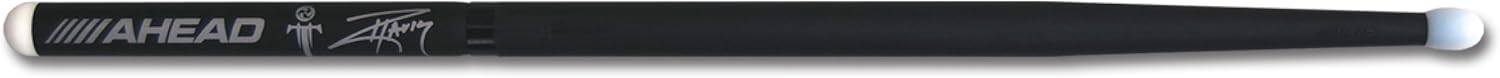 Ahead Travis Smith"Trivium" Drum Sticks Pair
