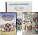 How to Make Serious Money with Your Own Mobile Food Business (Book & 2 Dvd Set): The BBQ Concession