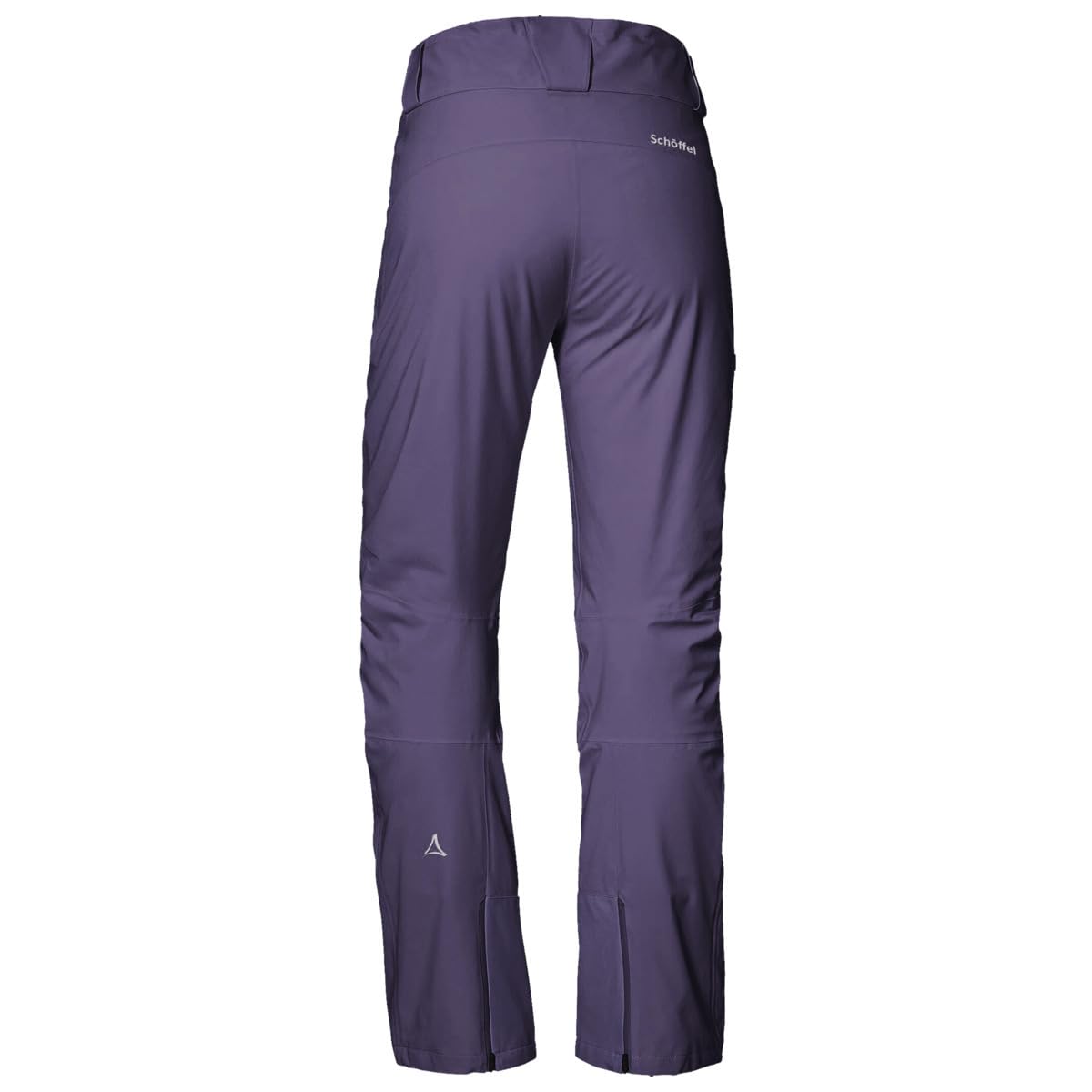 Schöffel Damen Skihose Weissach