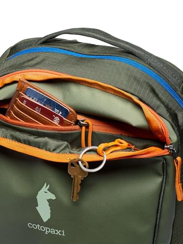 Image of Cotopaxi Allpa 18L Daypack
