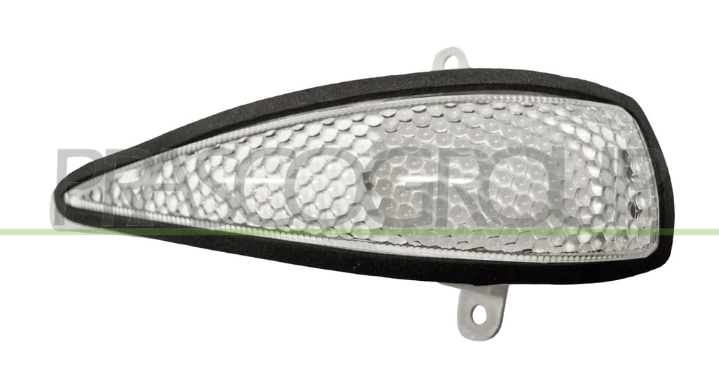 Prasco Blinkleuchte [Hersteller-Nr. HD0427413] für Honda