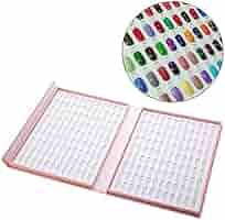 BruBru Nail Color Chart 一覧 BruBru Nail Color Chart 一覧 カラーチャート C.O.R.Eジェル