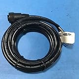 BANNER ENGINEERING MBCC-512 Sensor Cable