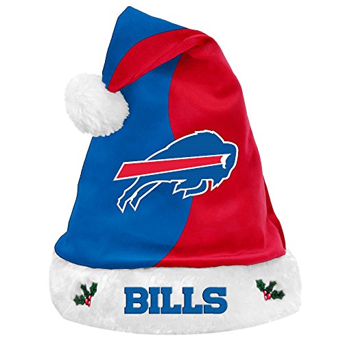 FOCO NFL Buffalo Bills