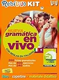 Rebillo