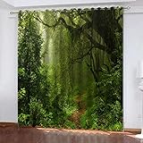 nacar cortina negra cortina termica aislante calor cortina techo cortina tela cortina termica aislante frio cortina nubes cortina de caravana cortinas para cenadores cortinas para caravanas cortina enrollable infantil cortina de camping cortina de cocina para puerta cortina de cocina para la ventana cortina enrollable opaca para cortinas cortinas para comedor cortinas para cocina moderna cortina maletero cortina enrollable gris cortina enrollable 180 cortina de coches