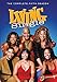 Living Single: The Complete Fifth Season