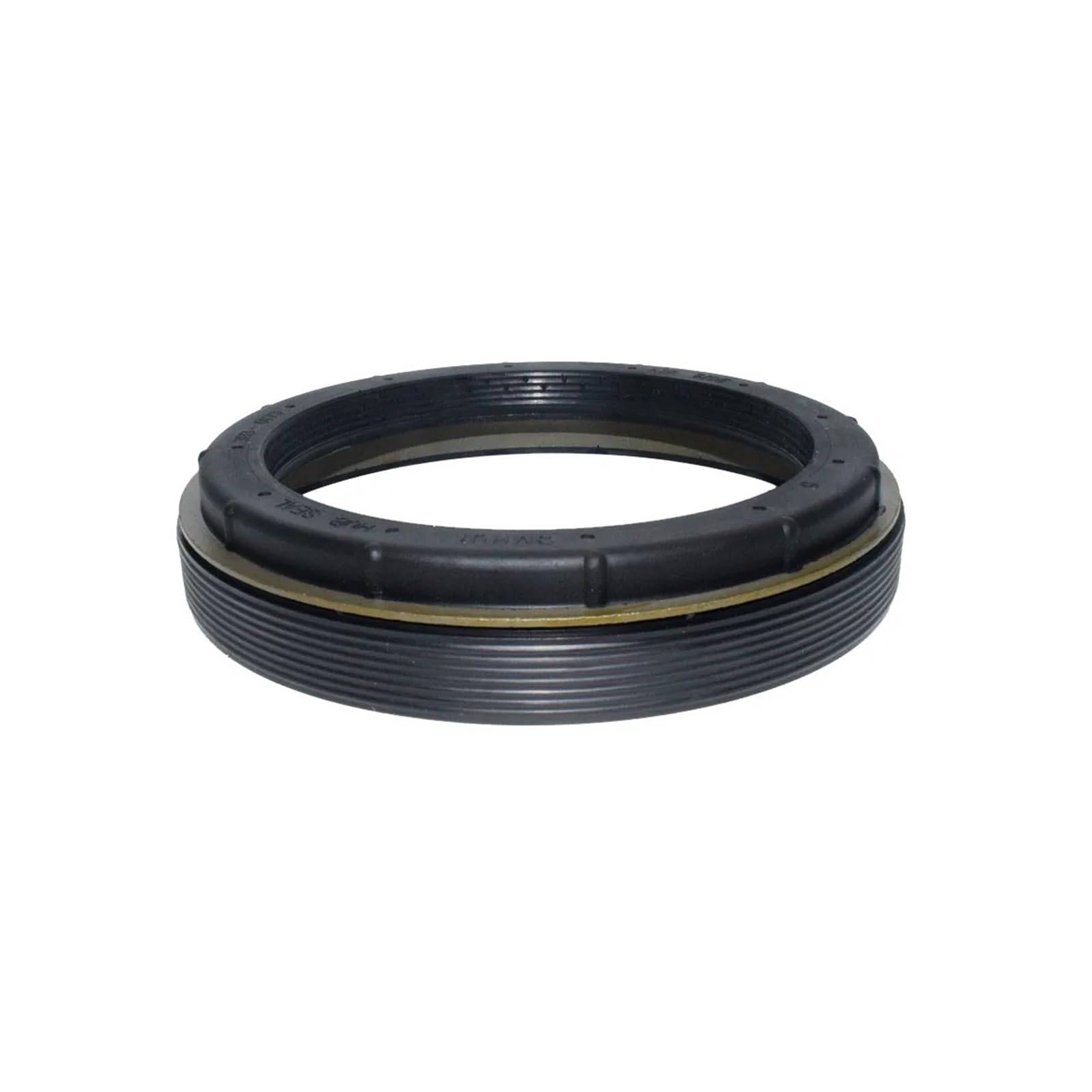 393-0173 Wheel Hub Oil Seal 121X160X26mm/121 * 160 26mm