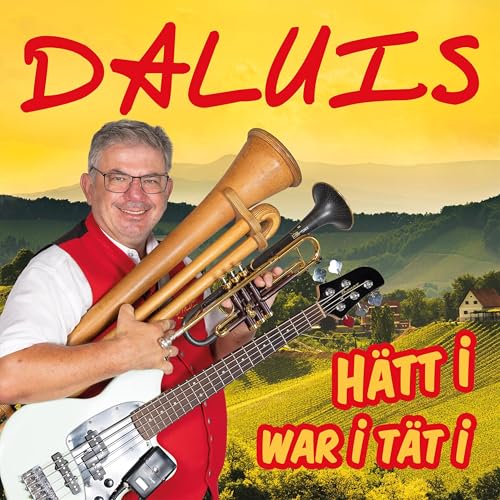 Daluis