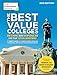 The Best Value Colleges, 2019 Edition: 200 Schools with Exceptional ROI for Your Tuition Investment (College Admissions Guides)