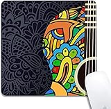 Materialien: Hergestellt aus hochwertigem Gummi, der ungiftig und umweltfreundlich ist.