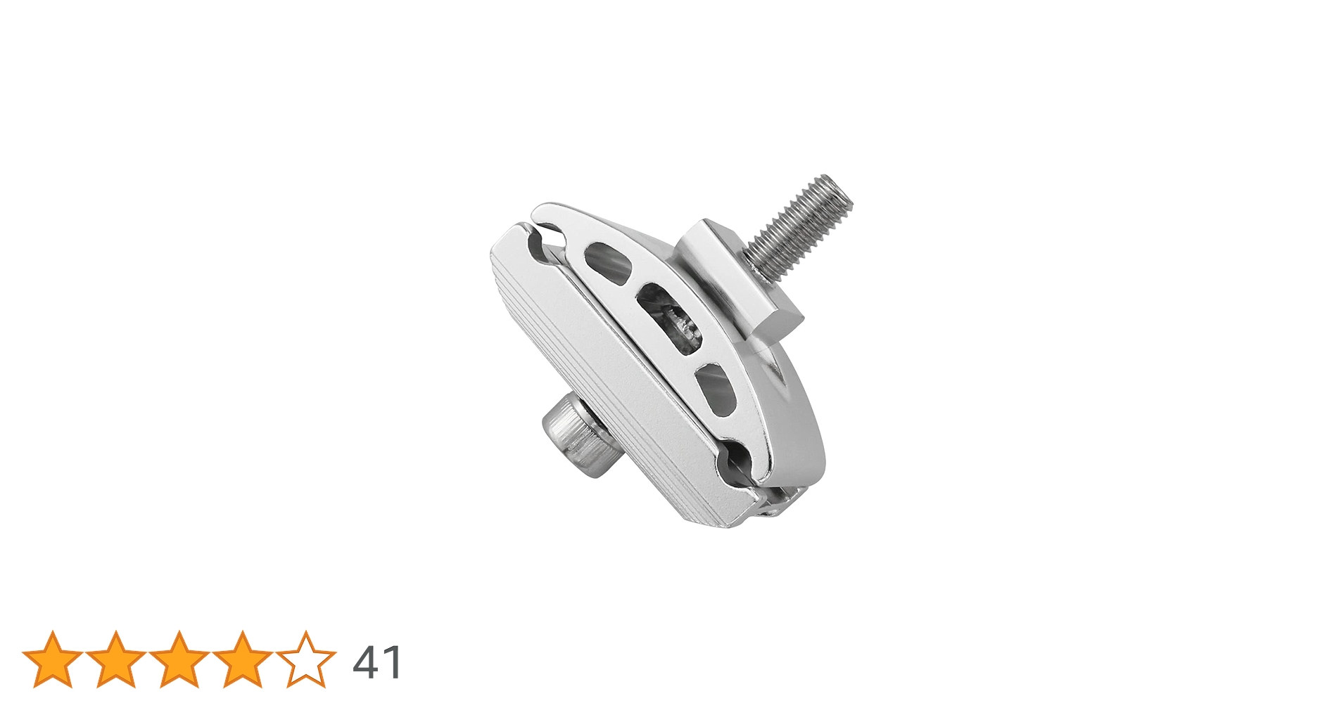 51AaJXK1SsL.jpg_BO30,255,255,