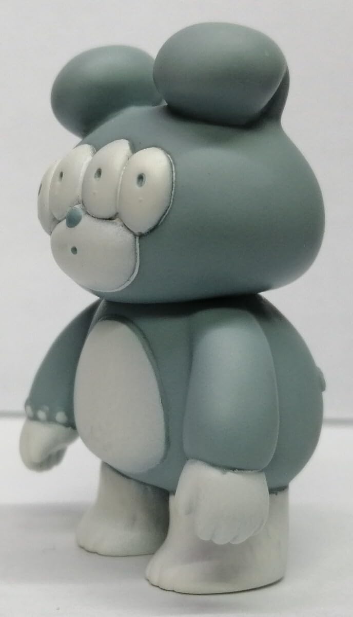 Amazon.co.jp: VAG Matthew Gray VAG SERIES 19 Figure : Hobbies