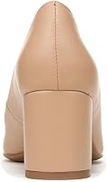 Vista 8 de Naturalizer Hither Slingback para mujer