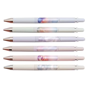 ライブエッセンス　600ml×4本組 ライブエッセンス 600ml×4本組