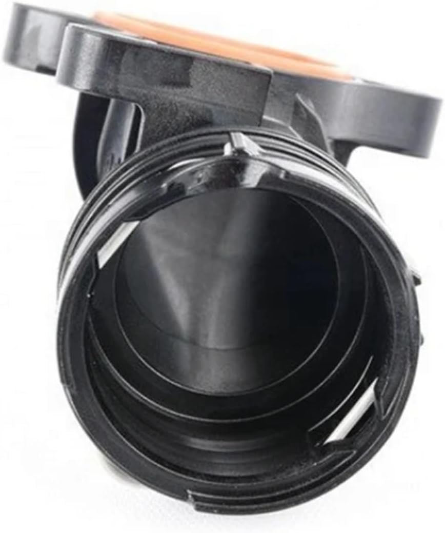 A2762000156 2762000156 Coolant Inlet Flange W222 A2762000056 2762000056 1Pcs