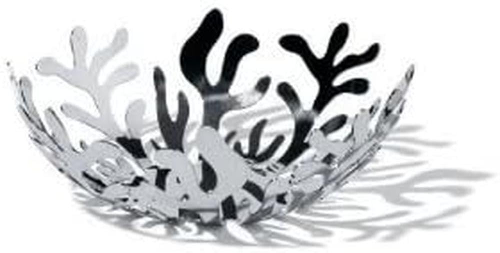 ALESSI ZENIT ホワイト Amazon.com: Alessi Mediterraneo 8-1/4-Inch Fruit Holder