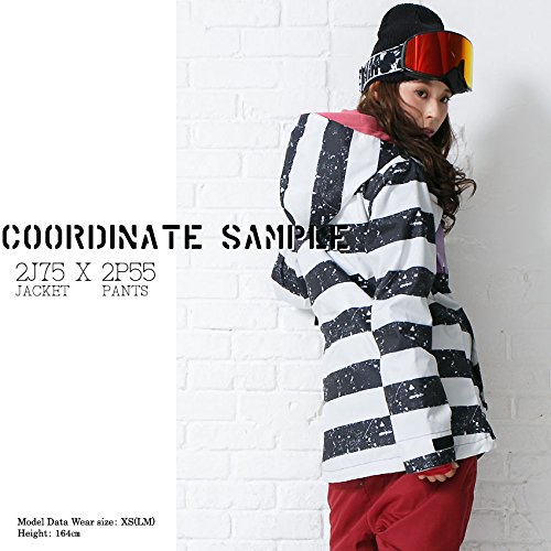 le-Rhythm リアリズムボードウェア新品 楽天市場】スノボウェア スノーボードウェア パンツ スノボー スキー