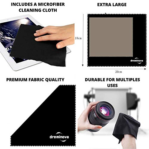 Tripoint Y000 Screwdriver Triwing 0.6 mm Y-Tip 0.8 Pentalobe Screwdriver set 4 in 1 For iPhone 7 8 Plus X XS Max and up (Tripoint Y000 Screwdriver)