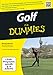 Produktbild Golf für Dummies