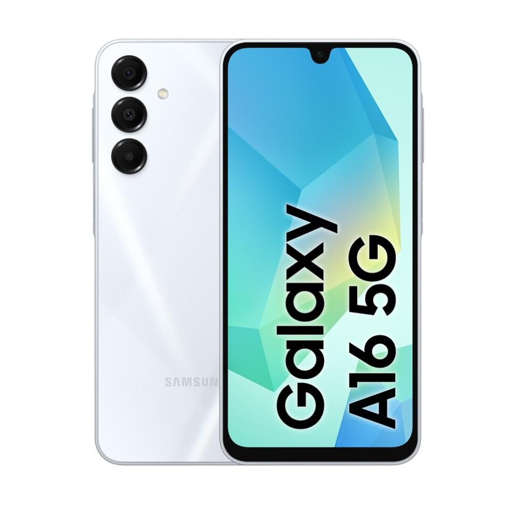 scaffalo smartphone 5g android 67 pollici super amoled