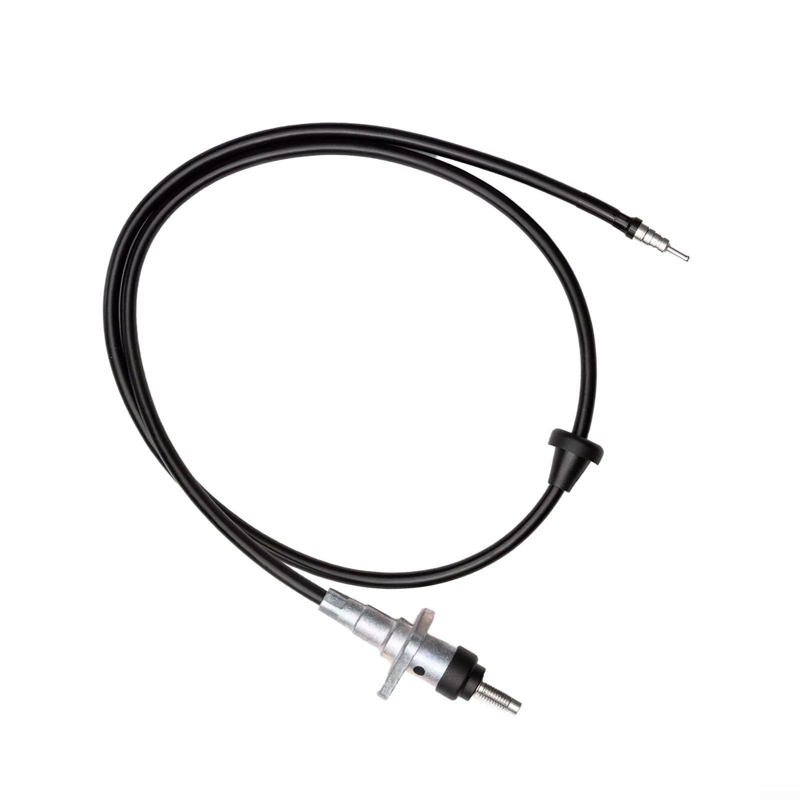 Podstawa anteny 15829166 do Chevrolet do Silverado 1500/2500/3500 1999-2006, plastikowa część zamienna montaż bezpośredni
