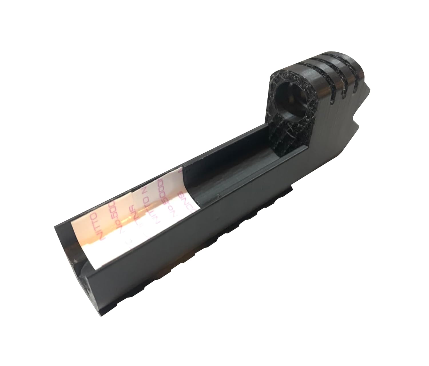 Amazon | コンペンセイターver.1 東京マルイM1911 A1 コルトガバメント