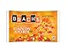 Brach's Candy Corn, 11 Ounce Bag, Pack of 36