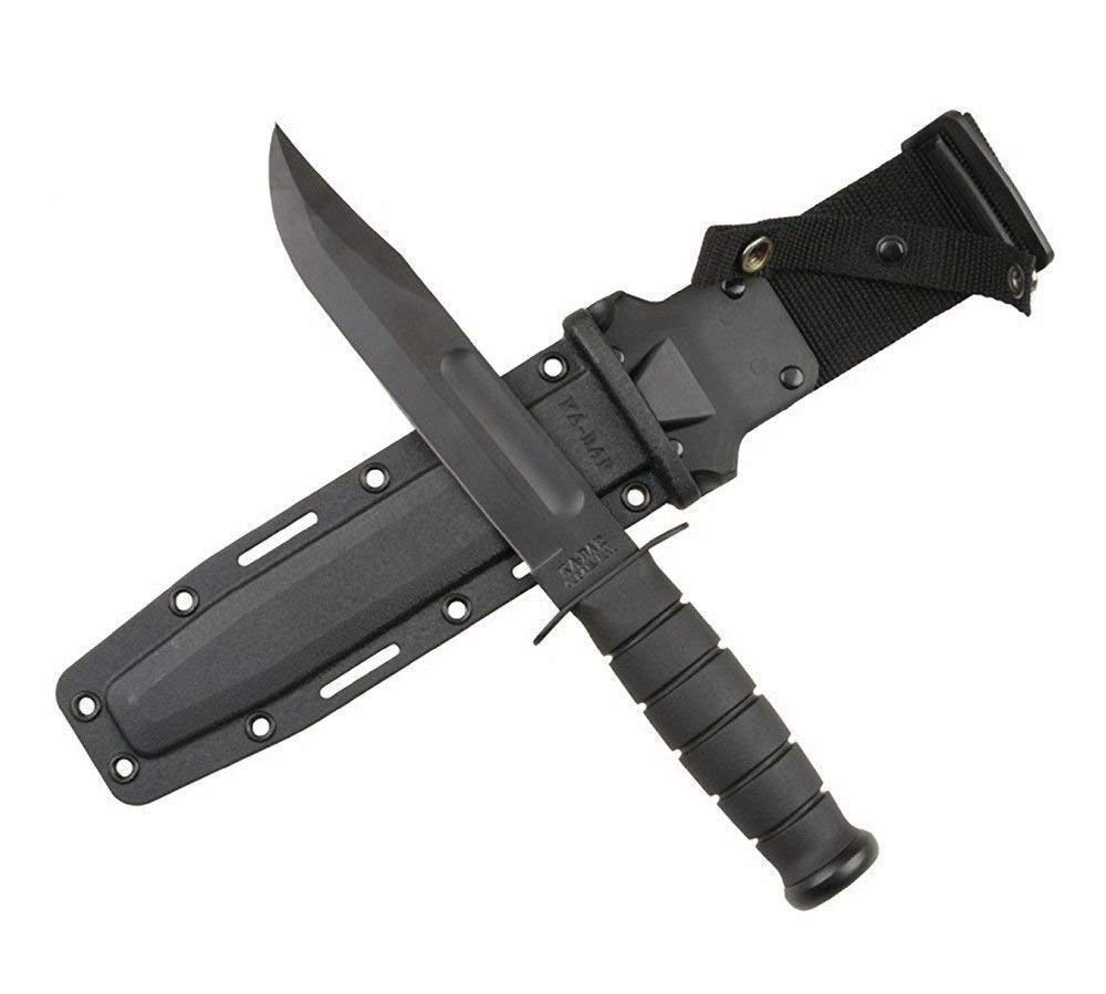 10 Best Bar Knives 2023 Reviews & Ratings
