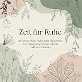 Independently published