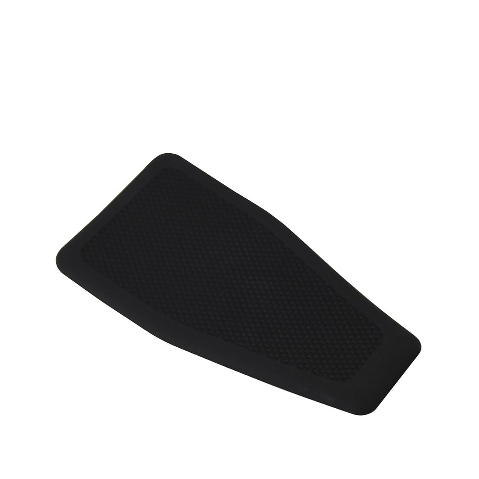 for BMW S1000XR 2020-2025 for M1000XR Motorcycle Fuel Tank Pad Sticker Protector Decal Accessories Waterproof(Central Sticker)