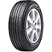 Dunlop Signature ll TL Radial - 225/55R18 98H