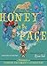 Honey on the Page: A Treasury of Yiddish Children's Literature