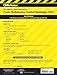 CliffsNotes Praxis Mathematics: Content Knowledge (5161), 3rd Edition (CliffsNotes Test Prep)