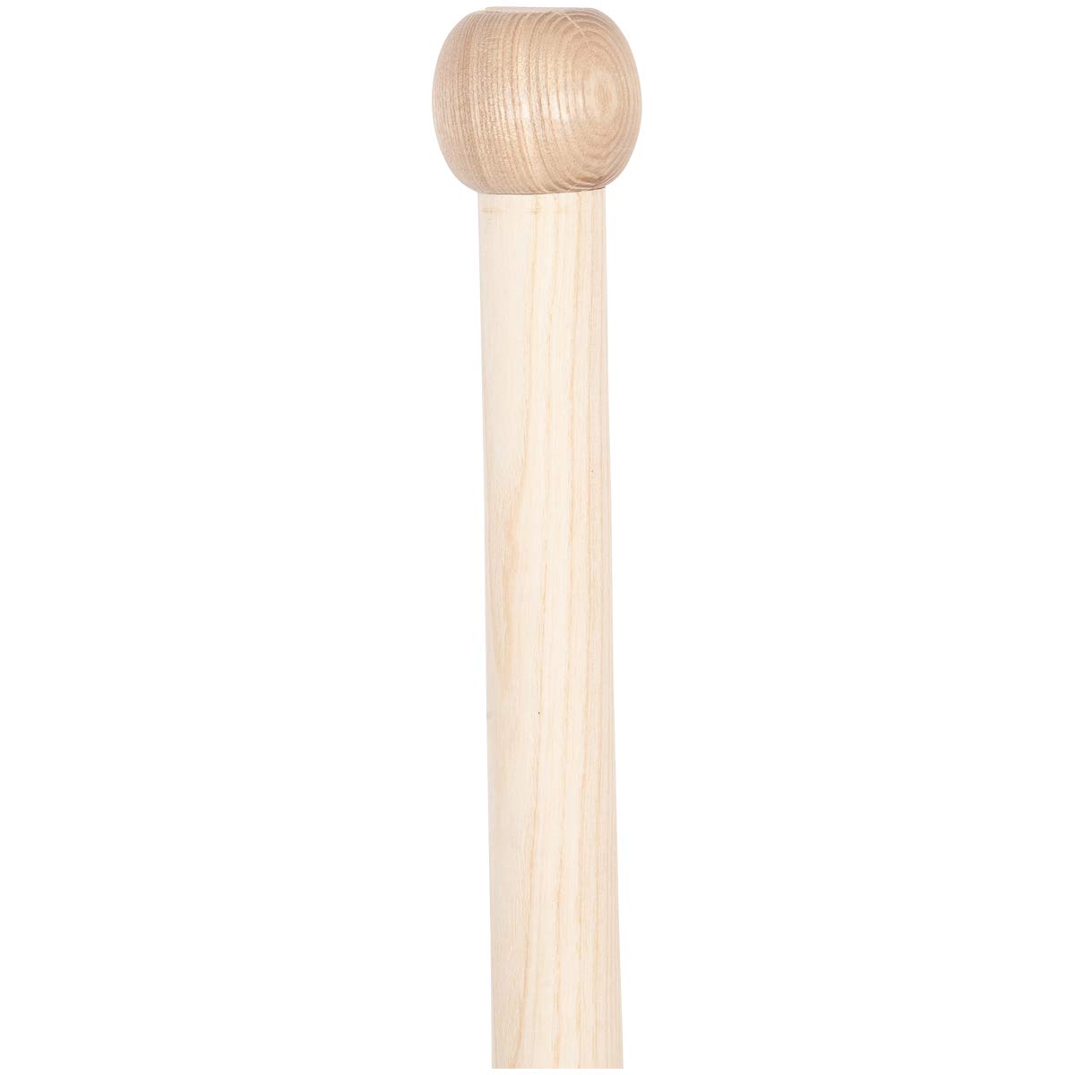 SHW-FIRE Handgeschmiedeter Rindenschäler - Schwarzwälder- und bayerische Form für Holz, starker Spezialstahl