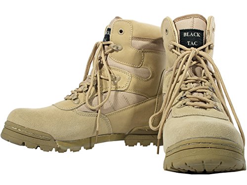 [GCg] 8(eight) 2color AJR ^NeBJu[c ~^[ U[ [Nu[c Rm U 24.0cm x[W