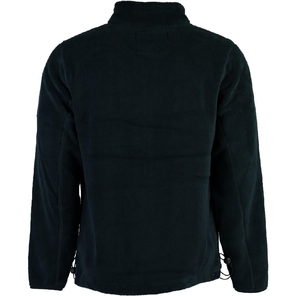 Geographical Norway - Polar męski UPLOAD