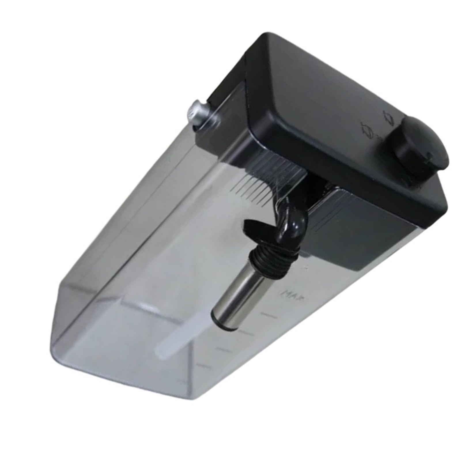 Kompletter Milchbehälter For Delonghi ECAM23.450 Kaffeevollautomaten