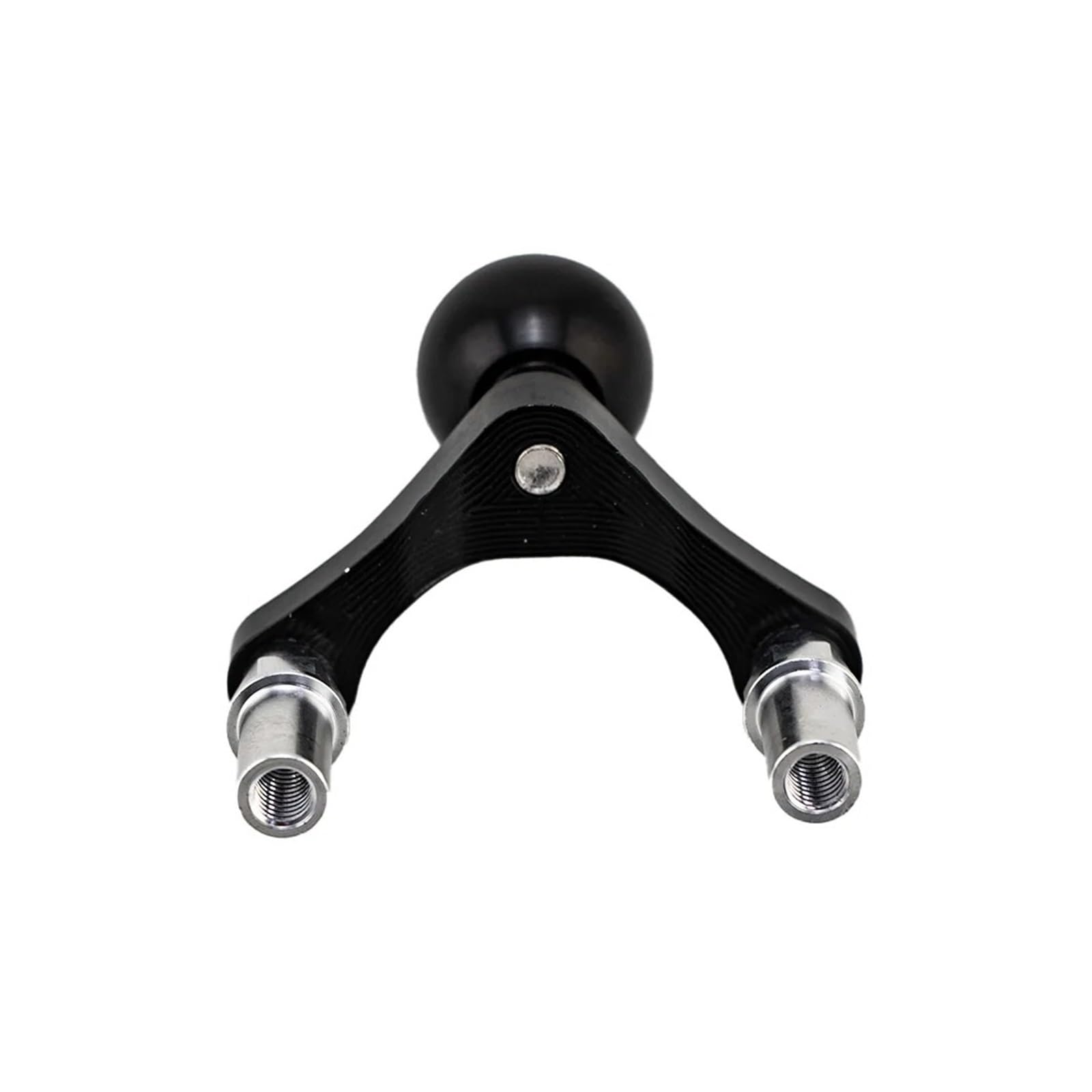 Supporto Per Telefono Moto Per Ducati Per Strada Staffa GPS per moto