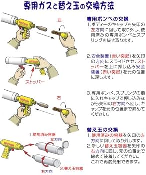 51AaNXbR6ML._AC_UF350,