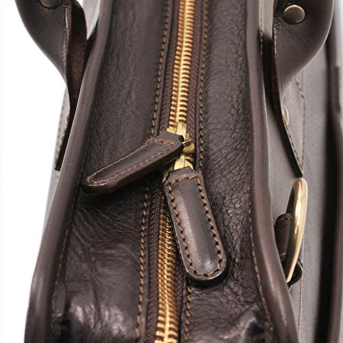 革ビジネスバッグおすすめ10選 一生ものに出会おう 人気ブランドも マイナビおすすめナビ