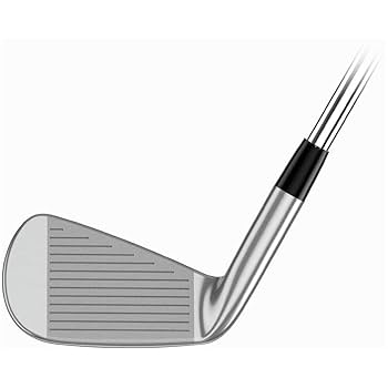 メンズ右利き初心者用　ミズノ　JPX　ゴルフクラブセット　K-2092 Amazon.co.jp: MIZUNO(ミズノ) ゴルフクラブ JPX 921 ツアー