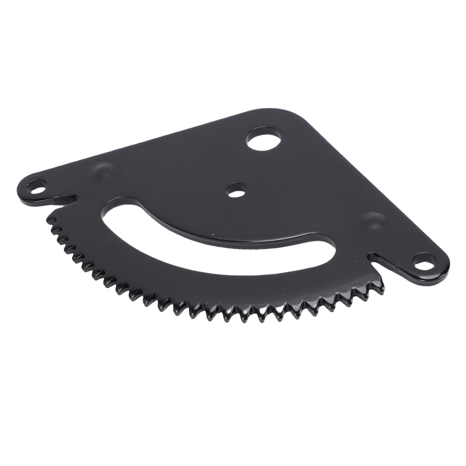 Generic Kit Pignone Settore Sterzo, Sostituzione Accurata, Prestazioni Migliorate per L100 L105 L107 L110 L118 L108 per Trattorino SABRE 17.542HS