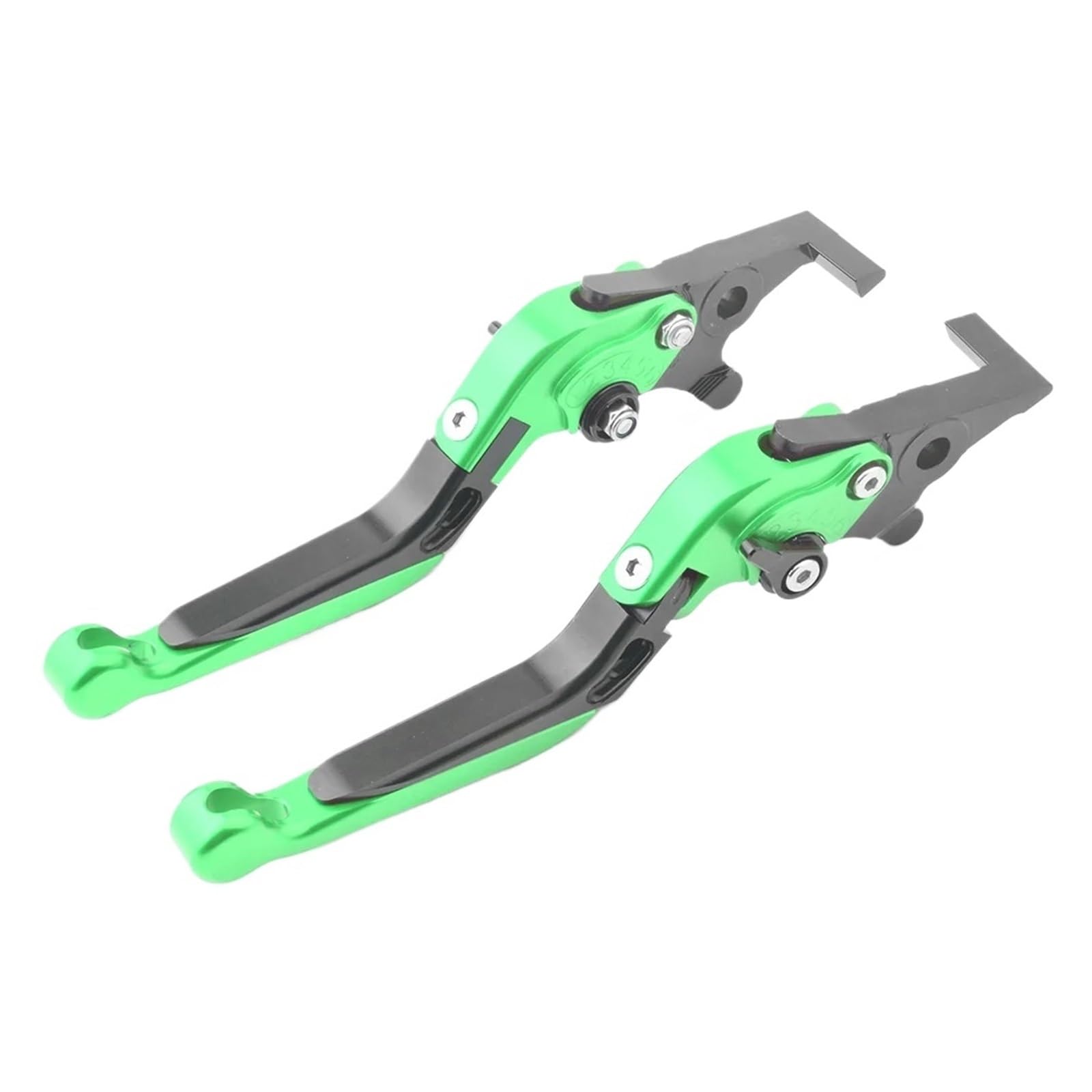 WNFTYSKE Motorcycle Brake Clutch Lever Pivot Levers Adjustable Motorcycle Brake Levers Clutch Perches for Duc&ati Scrambler 2015 2016 2017 Handle Bar Handbrak