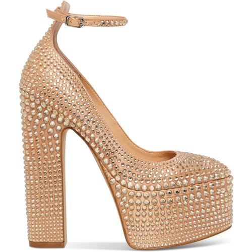 Steve Madden womens Skyrise3