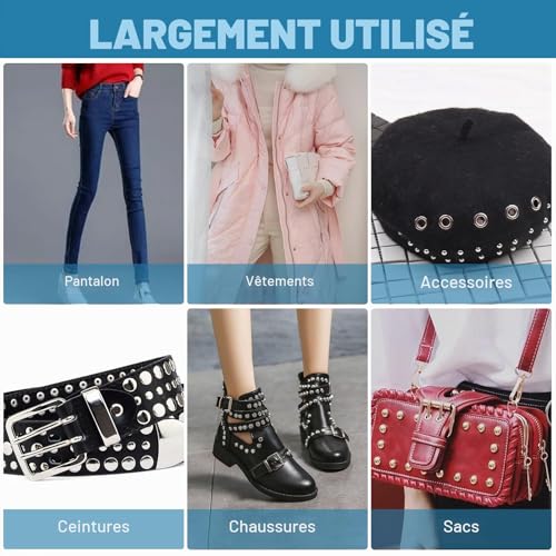 Vignette produit