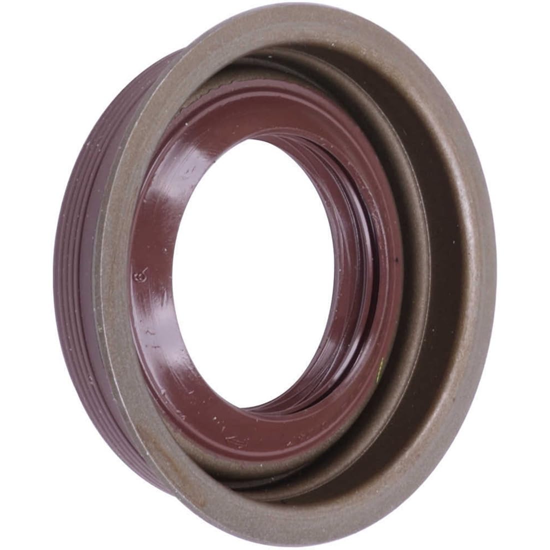 Replace Rear Axle Shaft Seal for Jeep Cherokee 4.0L 1992 1993 1994 1995 1996 1997 1998 1999 2000 2001, for Cherokee 2.5L 1992 1993 1994 1995 1996 1997 1998 1999 2000, 1 Pack